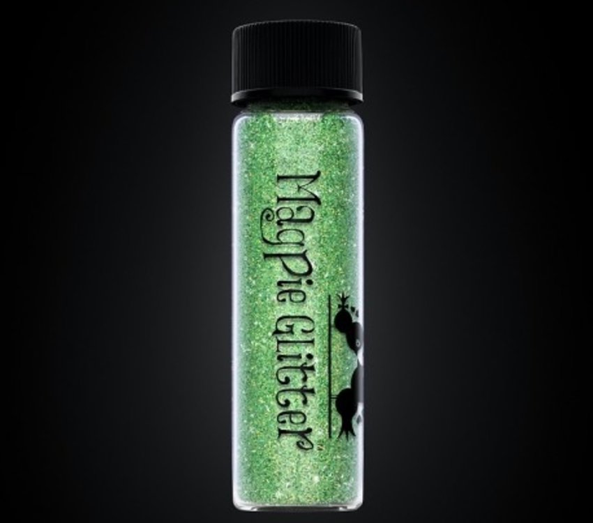 Magpie Glitter Chloe 10g