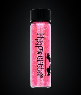 Magpie Glitter Cindy 10g