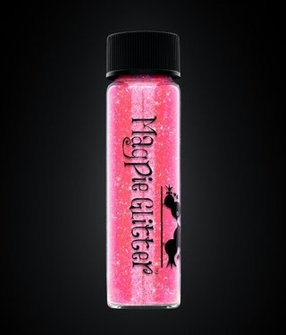 Magpie Glitter Cindy 10g