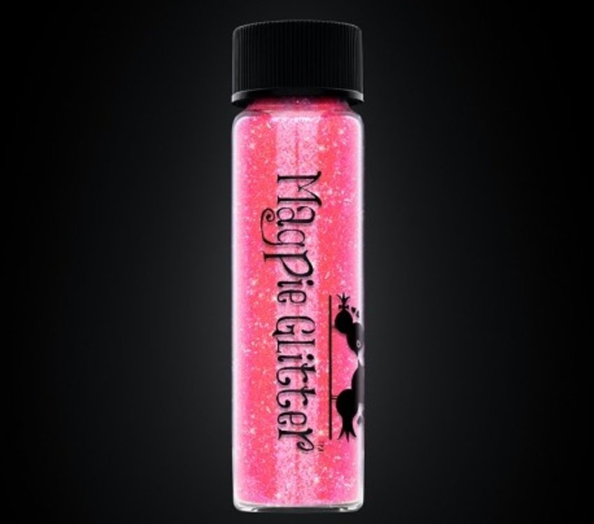 Magpie Glitter Cindy 10g
