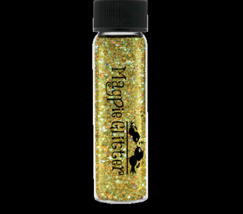 Magpie Glitter Constance 10g