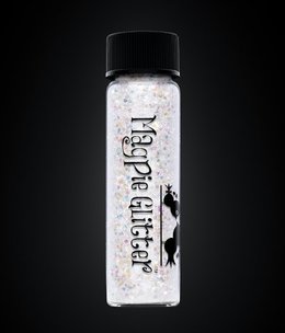 Magpie Glitter Crystal 10g