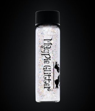 Magpie Magpie Glitter Crystal10g