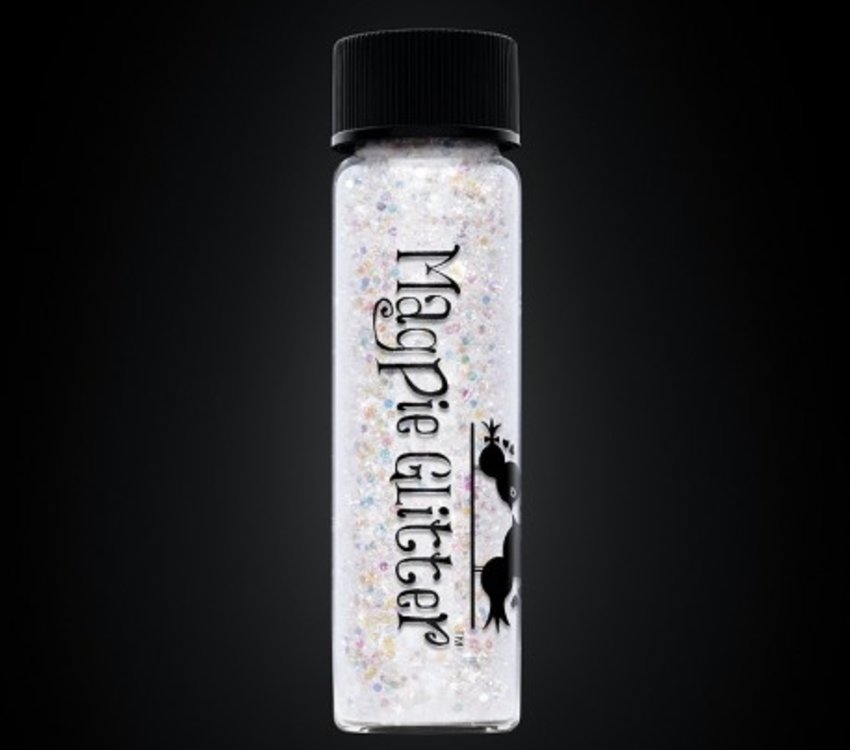 Magpie Glitter Crystal 10g