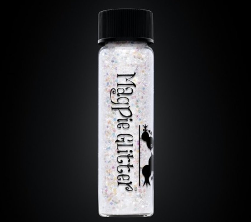 Magpie Magpie Glitter Crystal10g