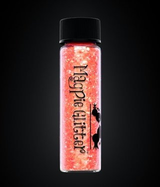 Magpie Glitter Dawn 10g