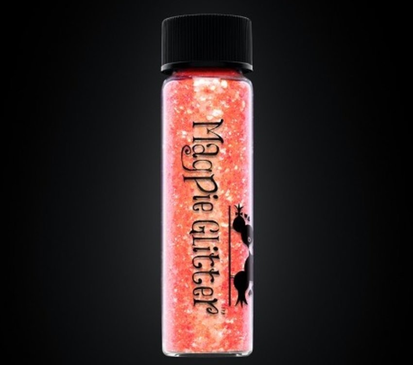 Magpie Glitter Dawn 10g