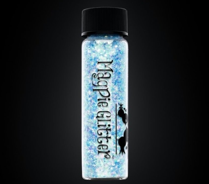 Magpie Glitter Deborah 7g