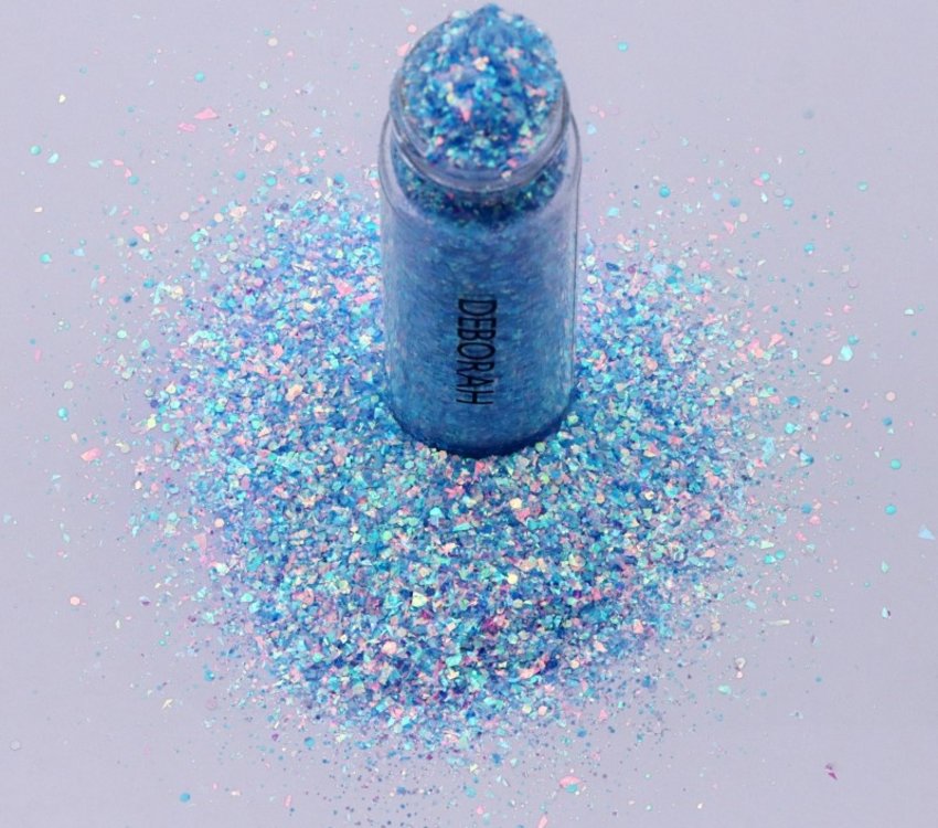 Magpie Glitter Deborah 7g