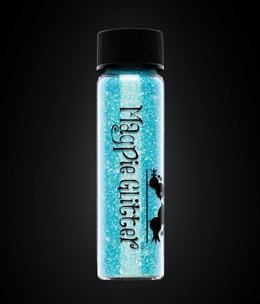 Magpie Glitter December 10g