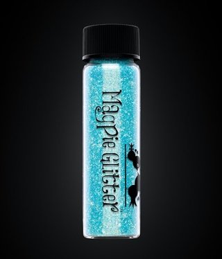 Magpie Glitter December 10g