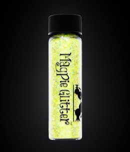 Magpie Glitter Denise 7g