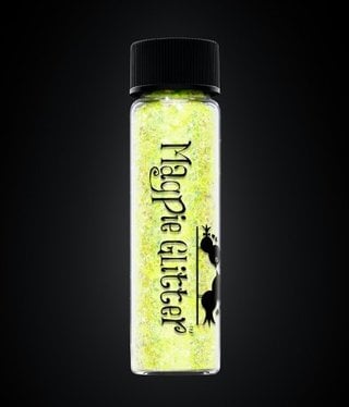 Magpie Glitter Denise 7g