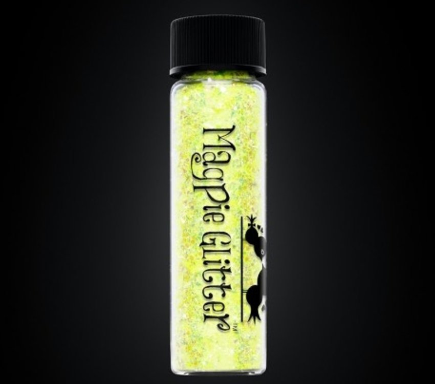 Magpie Glitter Denise 7g
