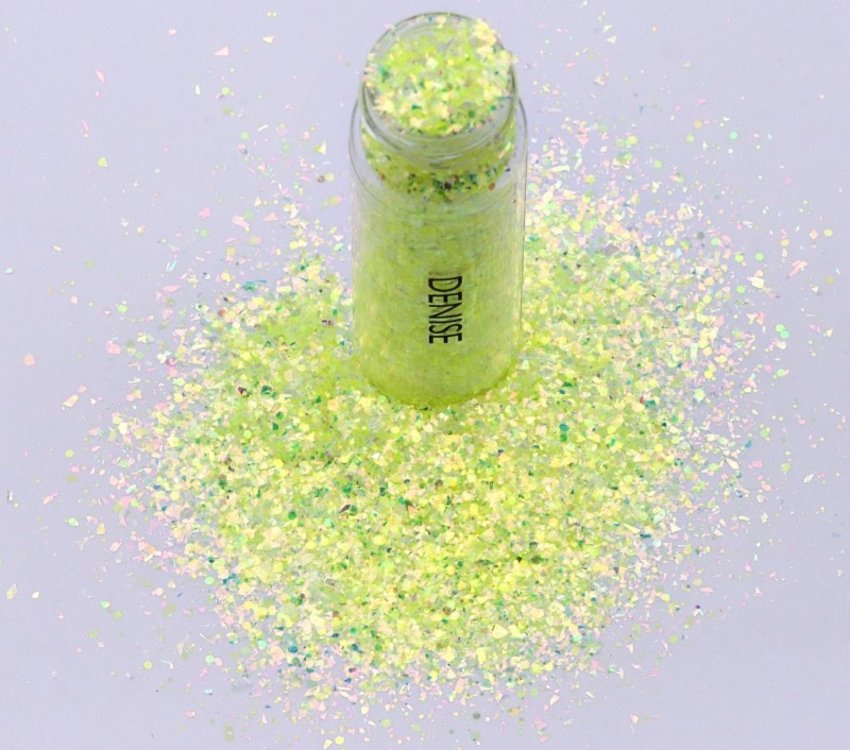 Magpie Glitter Denise 7g
