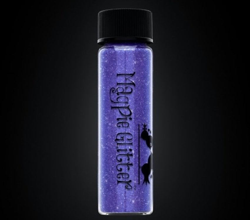 Magpie Glitter Dolly 10g