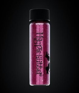 Magpie Glitter Eadie 10g