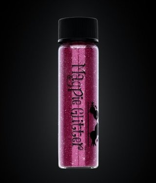 Magpie Glitter Eadie 10g