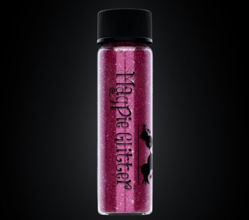 Magpie Glitter Eadie 10g