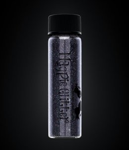 Magpie Magpie Glitter Eartha 10g