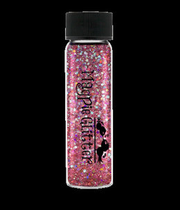 Magpie Magpie Glitter Eleanor