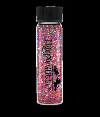 Magpie Magpie Glitter Eleanor