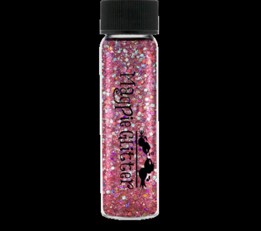 Magpie Magpie Glitter Eleanor