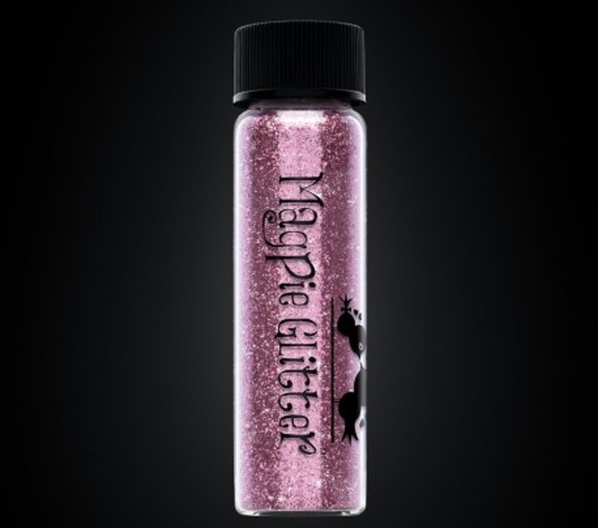 Magpie Magpie Glitter Ella 10g