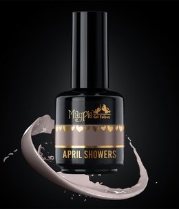 Magpie April Showers UV/LED 15ml