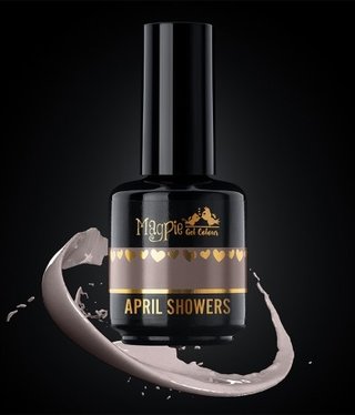 Magpie April Showers UV/LED 15ml