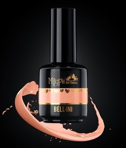 Magpie Belli-ini 15ml MP uvled