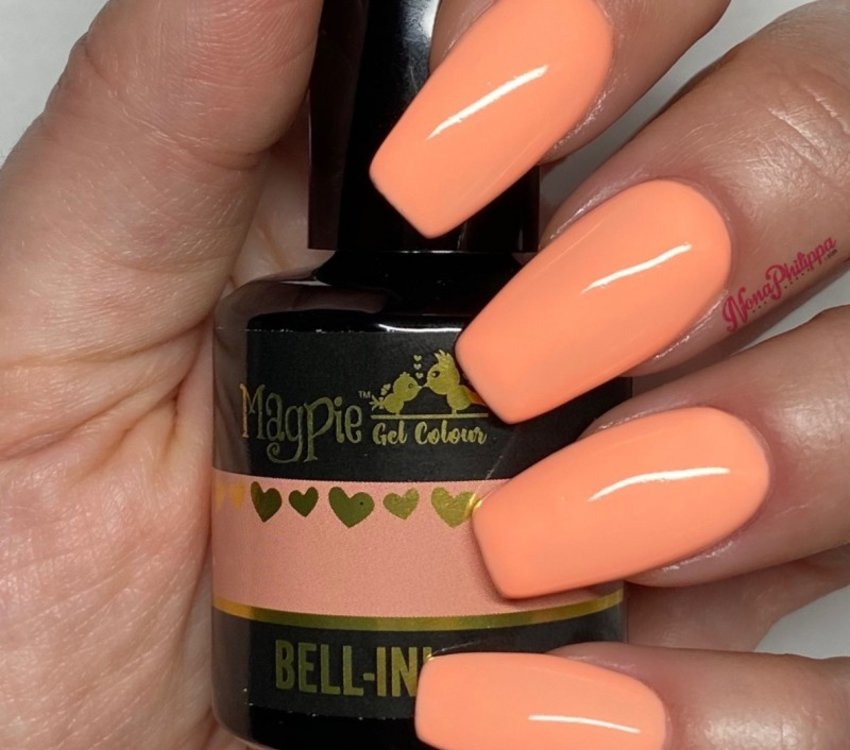 Magpie Belli-ini UV/LED 15ml
