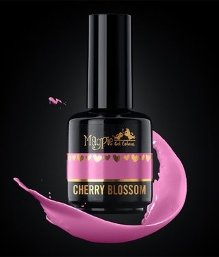 Magpie Cherry Blossom 15ml MP UV/LED