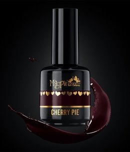 Magpie Cherry Pie 15ml MP uvled