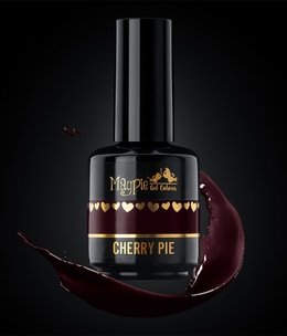 Magpie Cherry Pie UV/LED 15ml