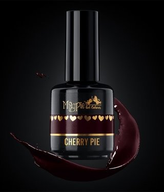 Magpie Cherry Pie UV/LED 15ml