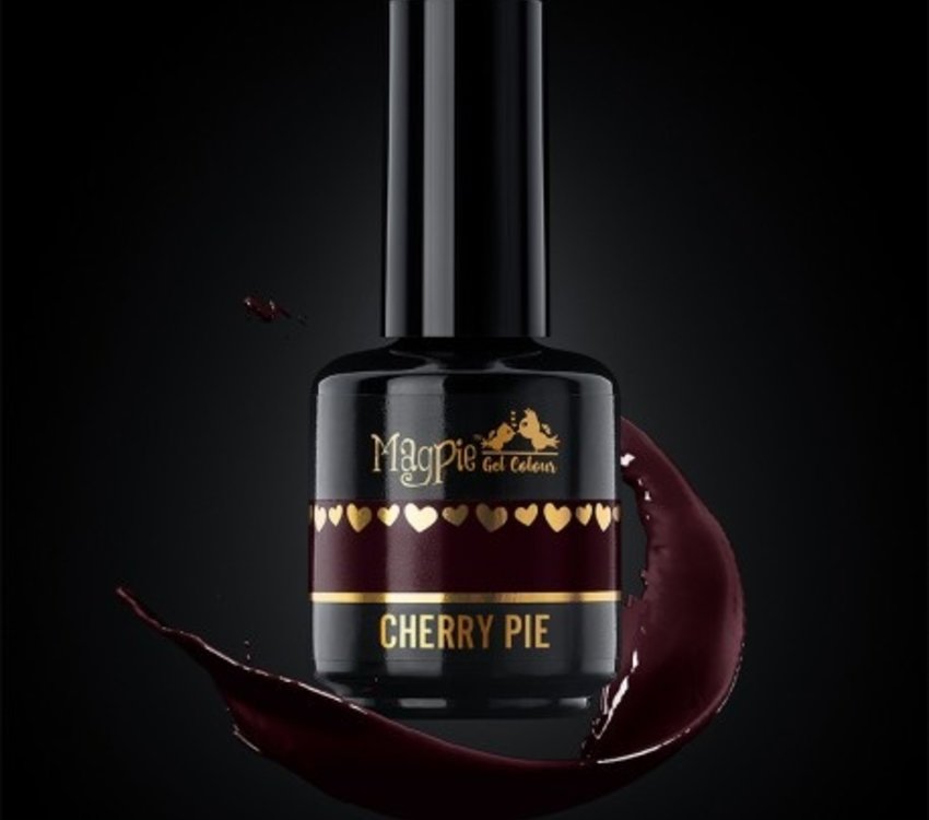 Magpie Cherry Pie UV/LED 15ml