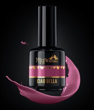 Magpie Ciao Bella 15ml MP UVLED