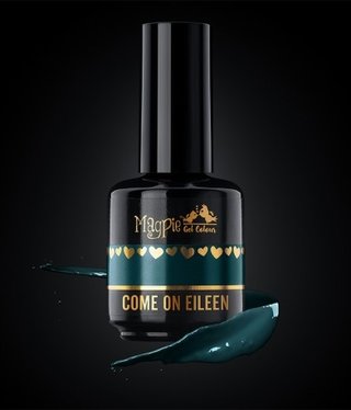 Magpie Come on Eileen UV/LED 15ml