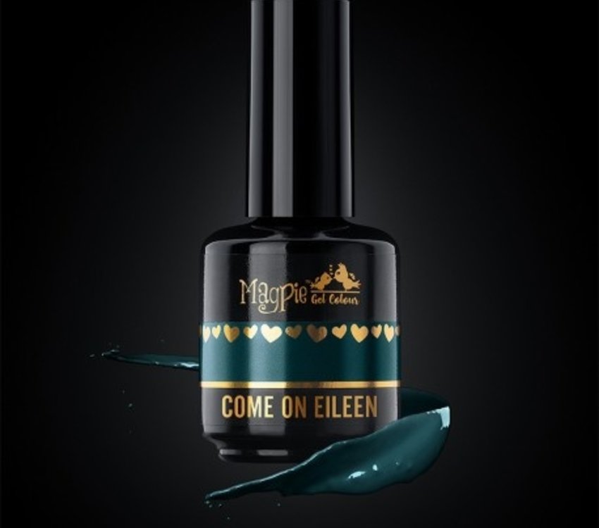 Magpie Come on Eileen UV/LED 15ml