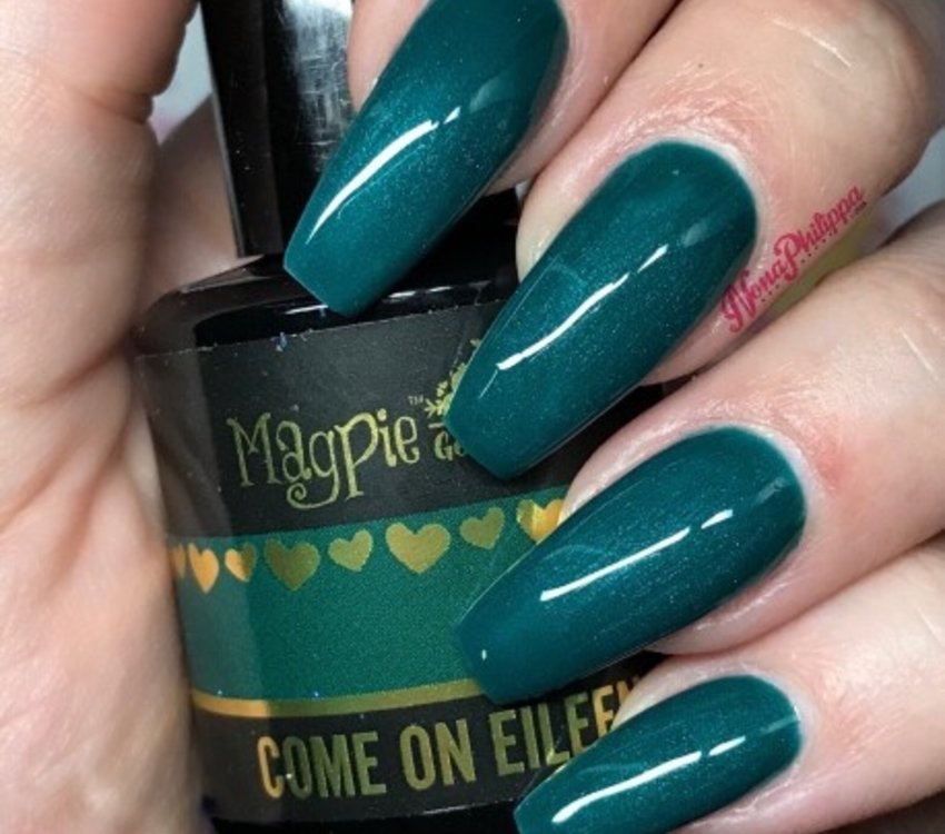 Magpie Come on Eileen UV/LED 15ml