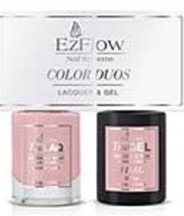 Ezflow Colour Duo Oh Yes
