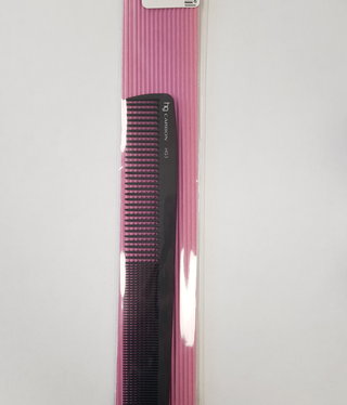 Black Comb HG3