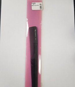 Black Comb HG1