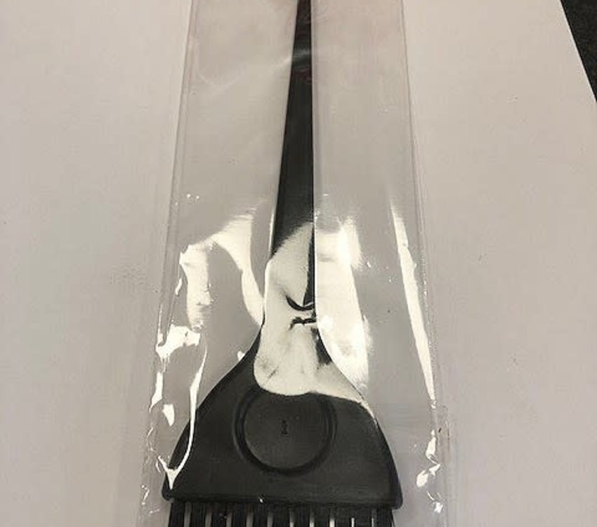 Tint Brush Large