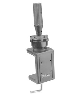 Sibel Pro Holder