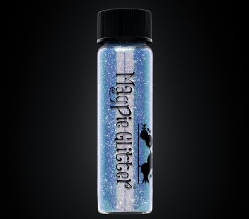 Magpie Magpie Glitter Elsa 10g