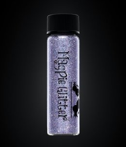 Magpie Glitter Emily 10g