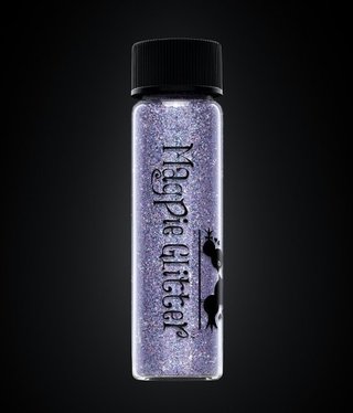 Magpie Glitter Emily 10g