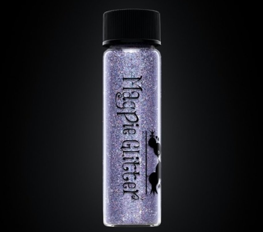 Magpie Glitter Emily 10g